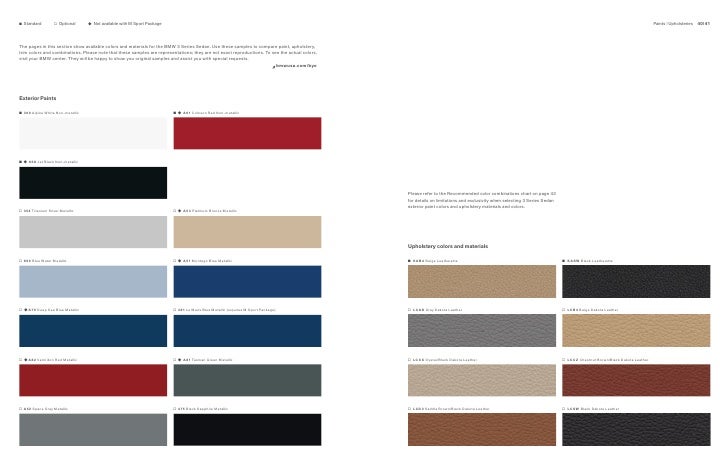 2011 bmw 328i colors 2011 bmw 328i colors